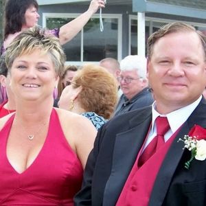 Meet your Posher, Irma